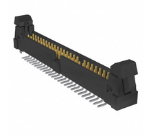 EHT-125-01-S-D-SM-LC-34 bild