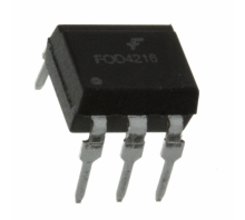 FOD4216SD bild