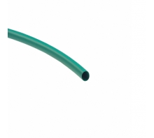 FP-301-3/32-GREEN-4'-BOX bild