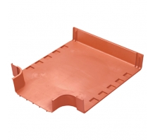 FRT24X4W12OR bild