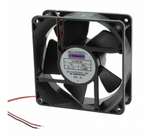 G1238L12B-FSR-EM bild