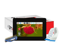 GEN4-4DPI-43CT-CLB bild