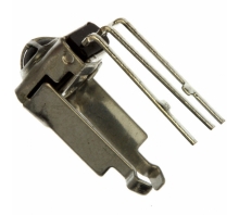 GP1UM272RKVF bild