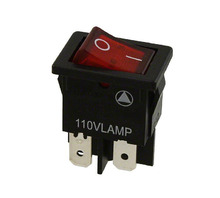 H8553VBBR2-551W-B bild
