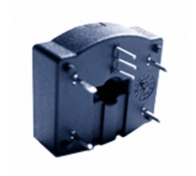HC2F100-SN bild