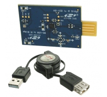 HID-USB-TO-IR-RD bild