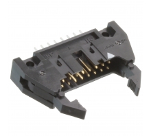 HIF3BAF-16PA-2.54DSA(71) bild