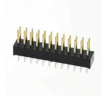 HIF3H-24PB-2.54DSA(71) bild