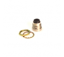 HR25-9R-16PC(71) bild