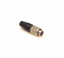 HR25-9TP-20SC(72) bild