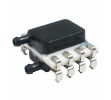HSCMRRN400MGAA3 bild