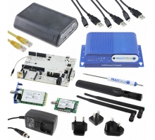 IOT915STK1-8 bild
