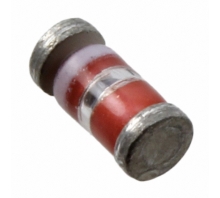 JANTX1N5313UR-1 bild