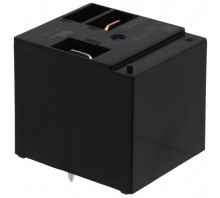 JTV1AS-TMP-6V bild