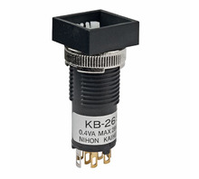 KB26SKG01 bild