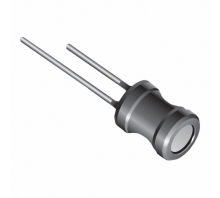 LPV1620-100ML bild