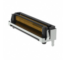 LSHM-130-02.5-F-DV-A-S-K-TR bild