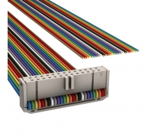 M1UXK-2636R bild