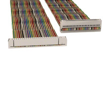 M3AMK-5020K bild