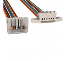 M3DFK-1618R bild