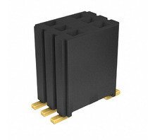 M52-5150345 bild