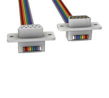 M7PSK-0910R bild