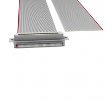 M7RXK-5010J bild