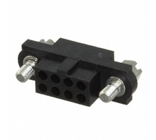 M80-4130898 bild