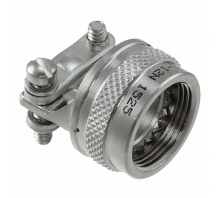 M85049/49-2-12N bild