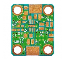 MB-12 bild