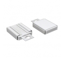 MCM01-001ED102J-F bild