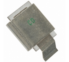 MCM01-009D200J-F bild
