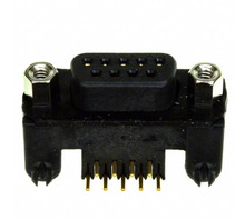 MDB-E09SA-700 bild