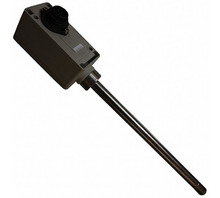 MF010-0-LC3 bild