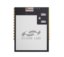 MGM12P02F1024GE-V2 bild