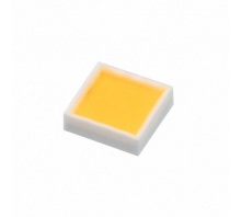 MHBAWT-0000-000C0HD450E bild