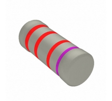 MMF-25BRD2K2 bild