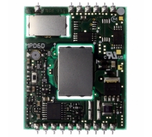 MPD6D114S bild