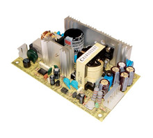 MPS-65-3.3 bild