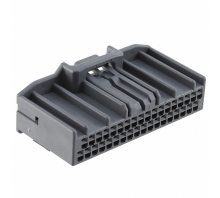 MX34036SF1 bild
