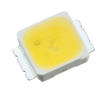 MX3AWT-A1-R250-0009E8 bild