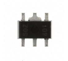 NJU7261U50-TE1# bild