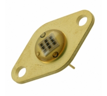 OD-669 bild