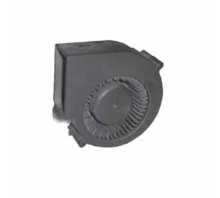 ODB9733-12HB bild