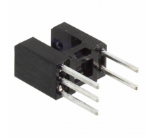 OPB615 bild