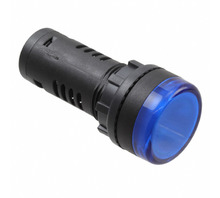 PCL2212V600B bild