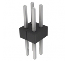 PEC02DABN bild
