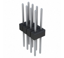 PEC04DFCN bild