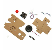 PIS-0469 bild