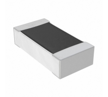 RMCF0603FT2K87 bild